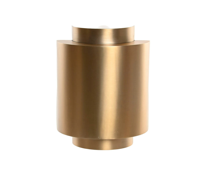 V4HD5AC733D0901C38E3F0CCDFF0A522D08R5653339P1