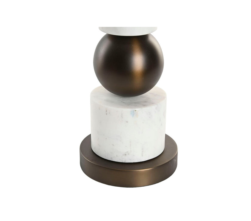 V6HB735B3B6F588D957F0A7A273507219F7R6387894P4