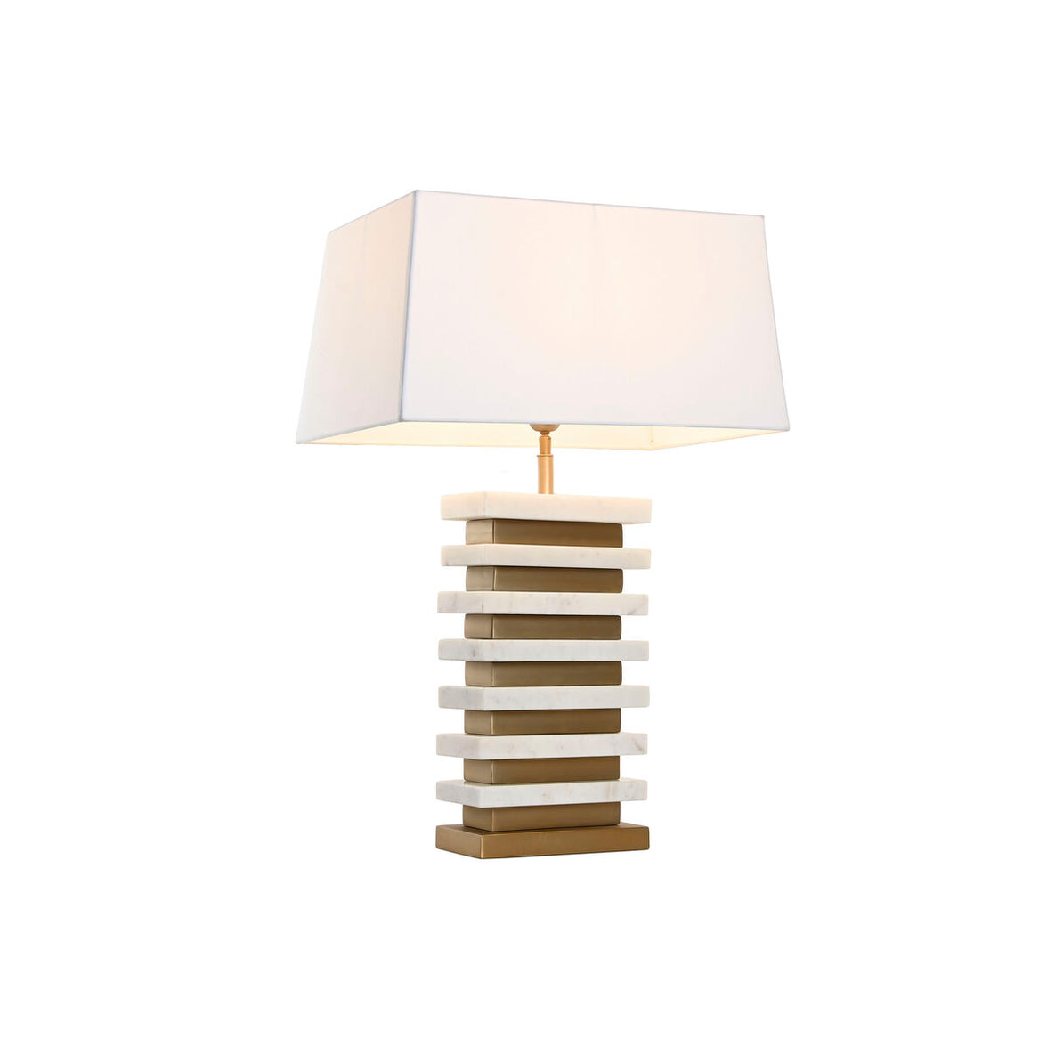 V6H61F14EC30679A095B2540F84656621A6R6386204P2