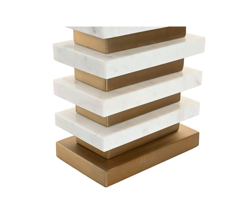 V6HE6E611E8A148BF36756FEDADB494E741R6386212P4