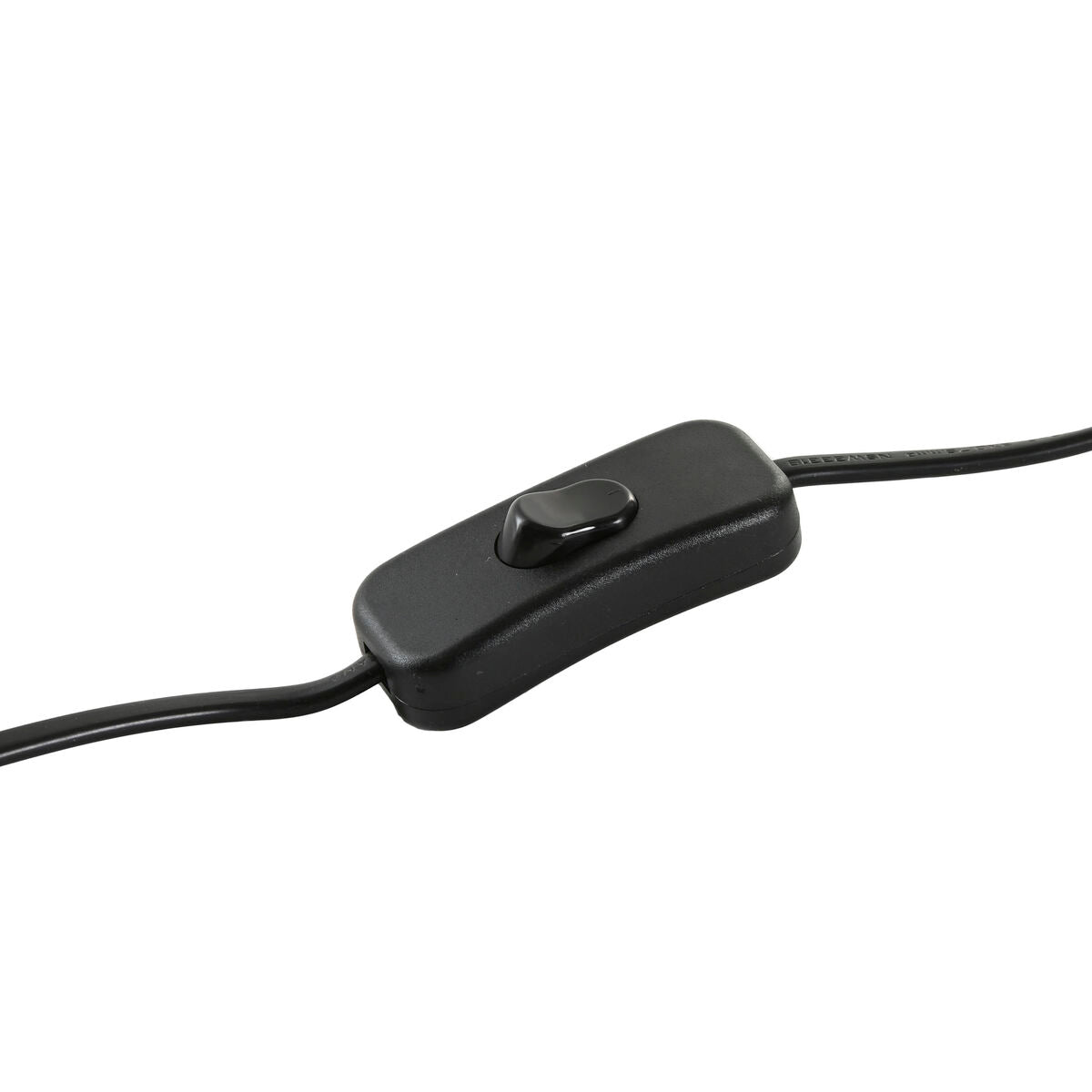 V7HC2D0BA0C205C22E276B80FDA89A8ACC0R6386219P6