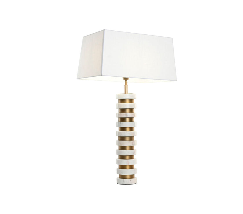 V6H064DCB43D4E32F6A95F5F72D43346AF1R6387451P2