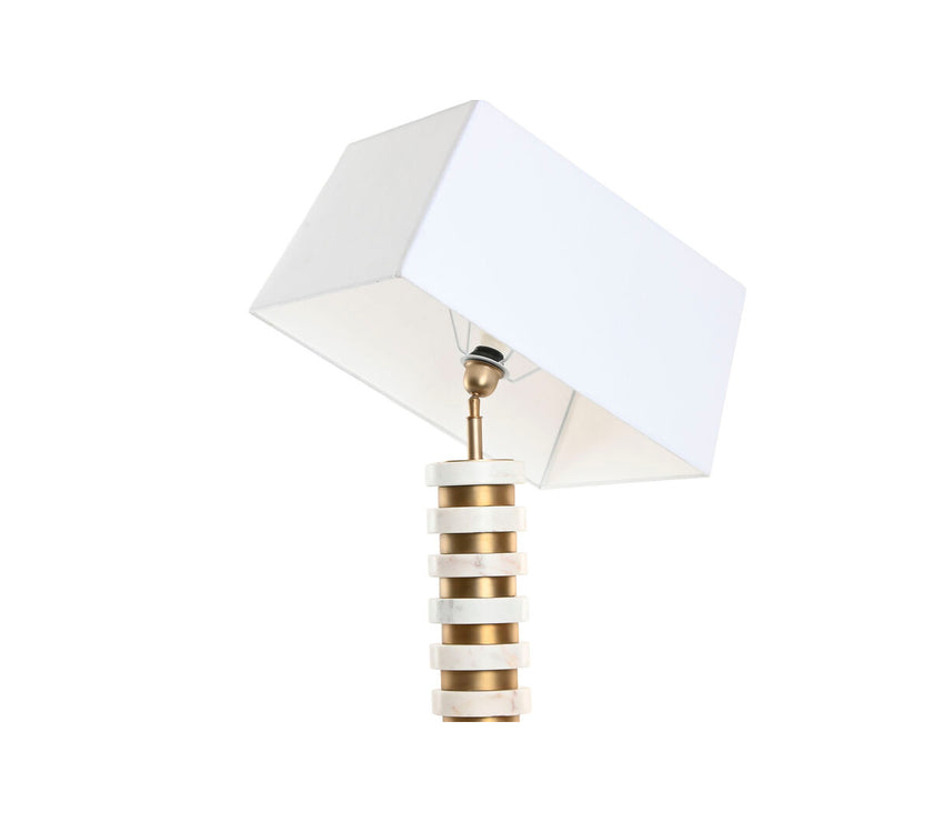 V6H7E7C445EEA327584B7A5023A3FA9C8A2R6387462P5