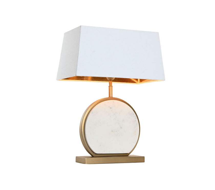 V4H68A80E48F424DEE775F3249FD1CDF6CBR6895347P2