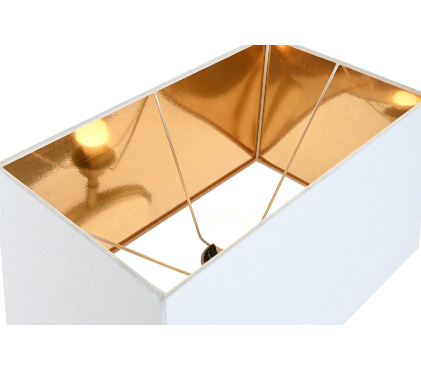 V4HC20069AA35FA72979EF2E8B3BAEC8839R6895354P4