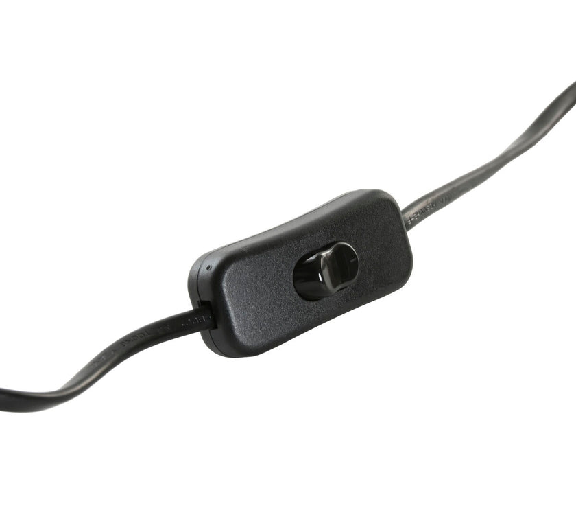 V4H700E4232AB7C704F81DFA9CECB9192D2R6895362P7