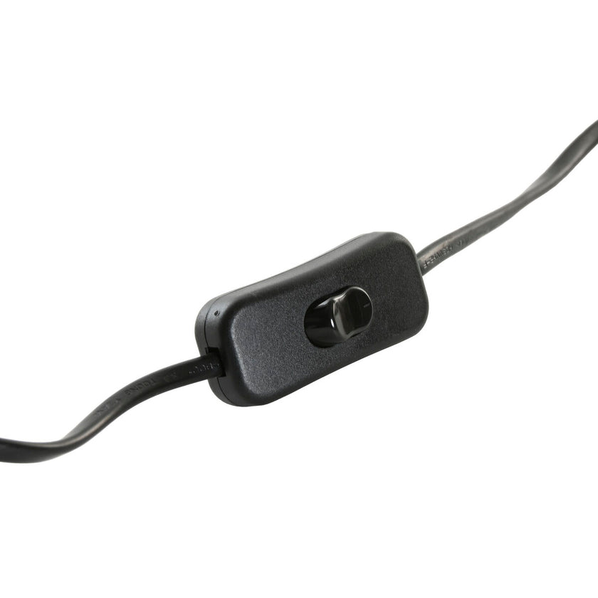 V4H700E4232AB7C704F81DFA9CECB9192D2R6895362P7