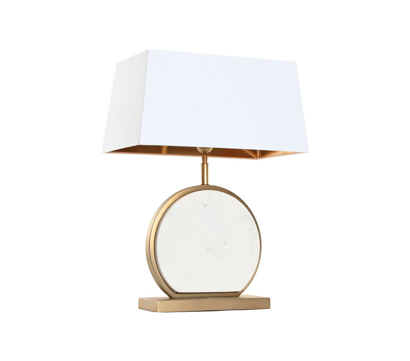 V4H28B3FC9233FE7137C6BF0945C1EBB1AER6895344P1