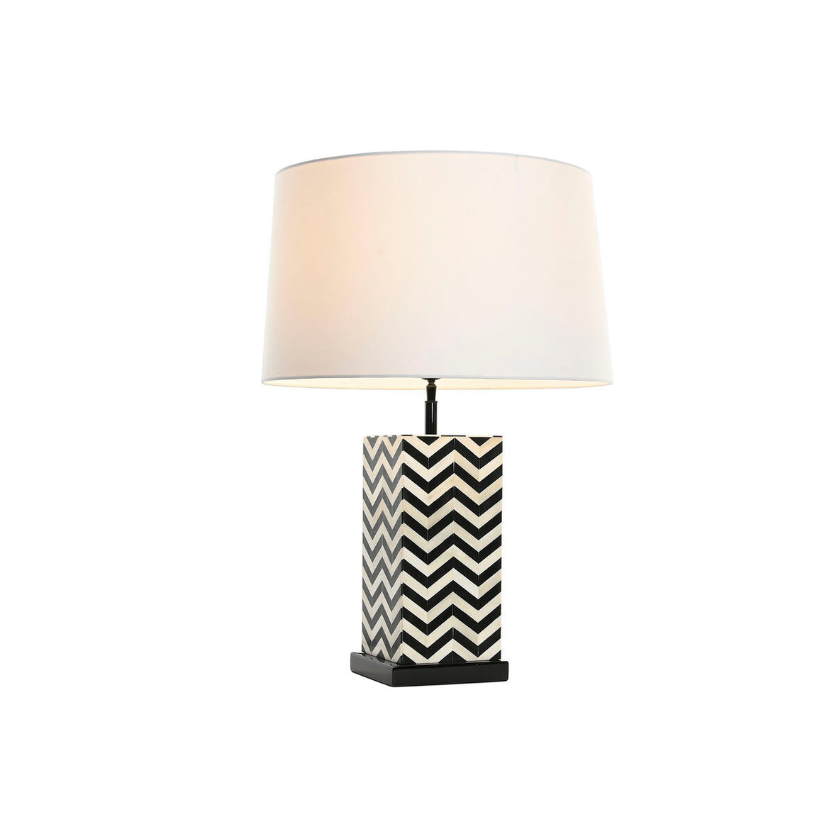 V6H2780C270B1488831BD9EF5DAD097272ER6387490P2