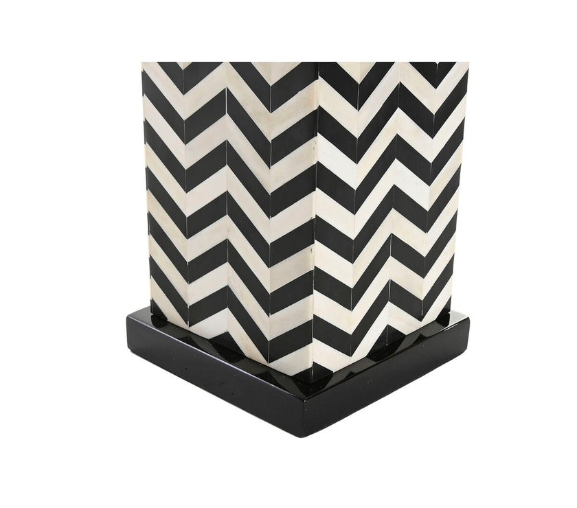 V6H016469F95D70F1CE37F3891562B24372R6387494P3