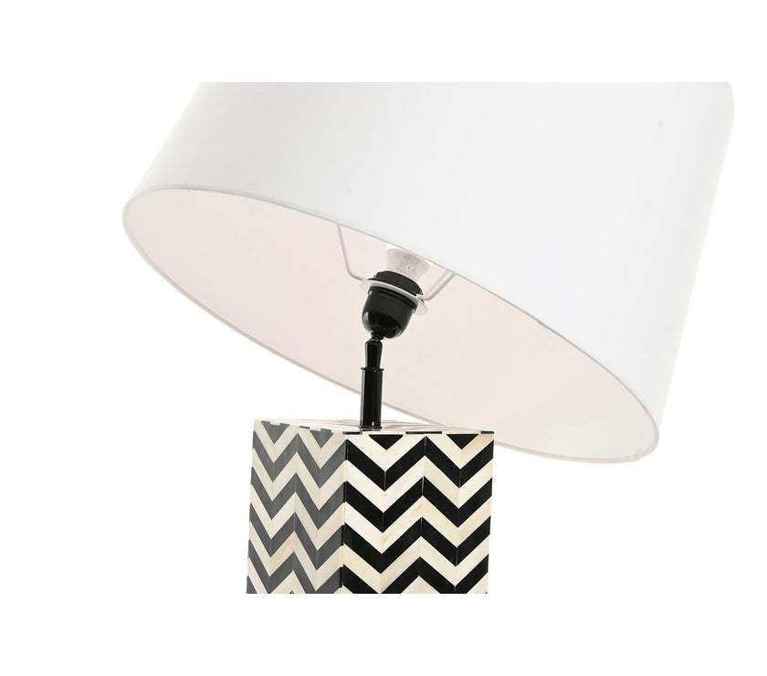 V6H1E2967685F051F2CEBC813530B54A28BR6387498P4