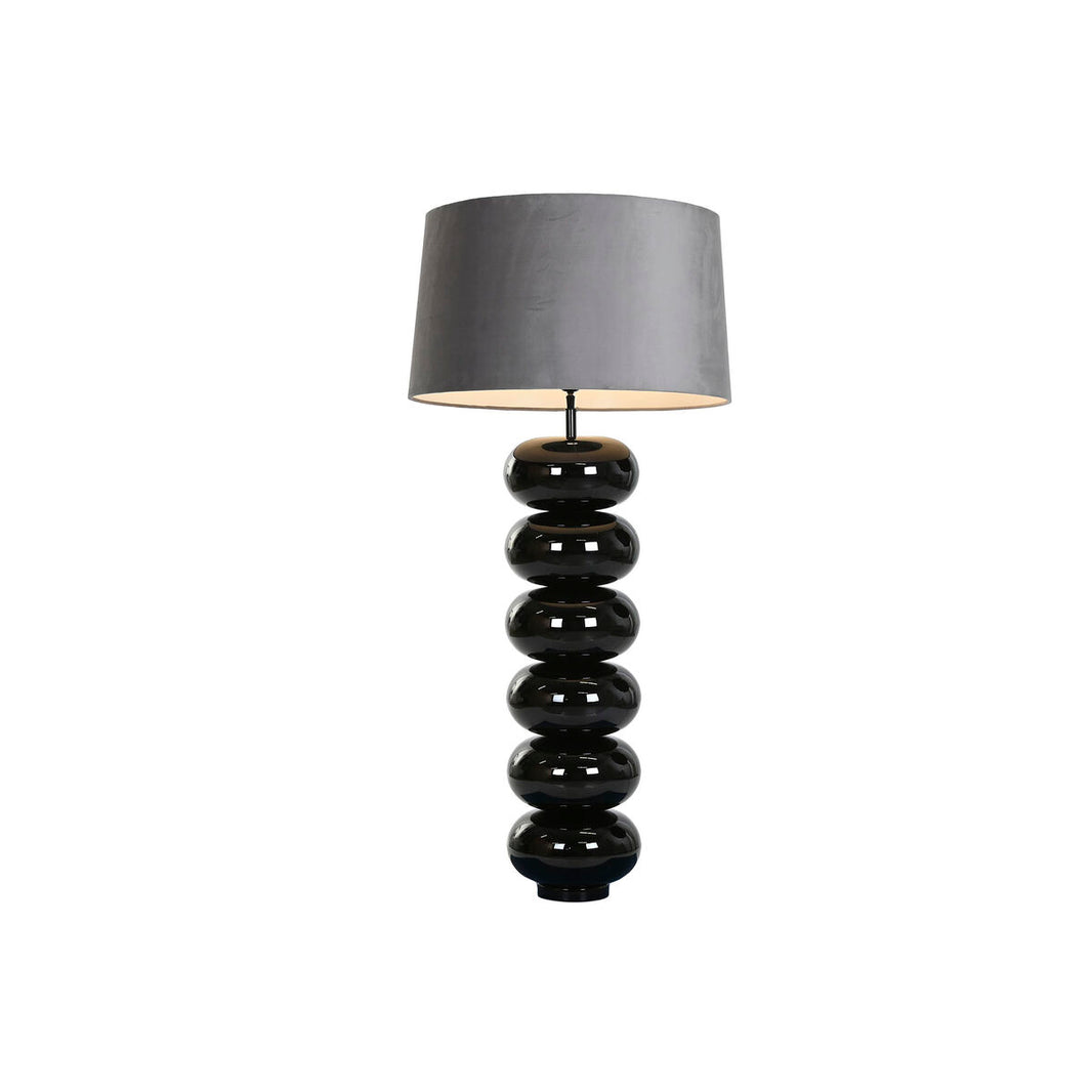 V4H57F9564063EF6CA2B61ED9379A09A3EER5653318P2