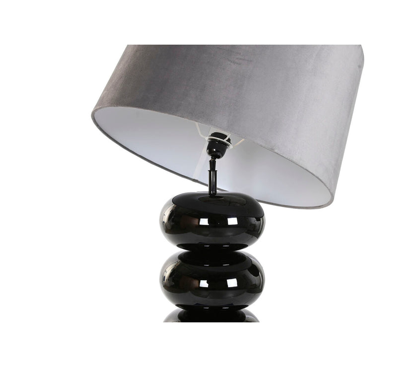 V4HC61D0DF973DFB34213E3C07821023368R5653321P3