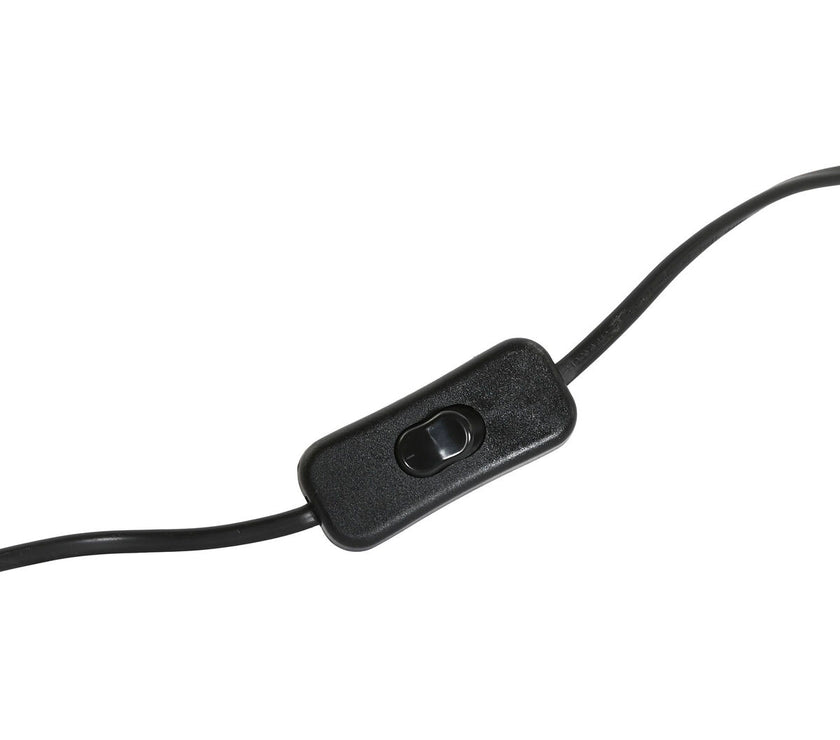 V4H6E608C80D1DE3EF773C20CBB220964B8R5653326P5