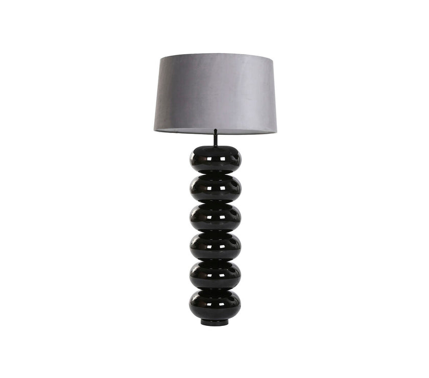 V4HE5B2AE553432687AC0EA390A9E1AF3BFR5653315P1