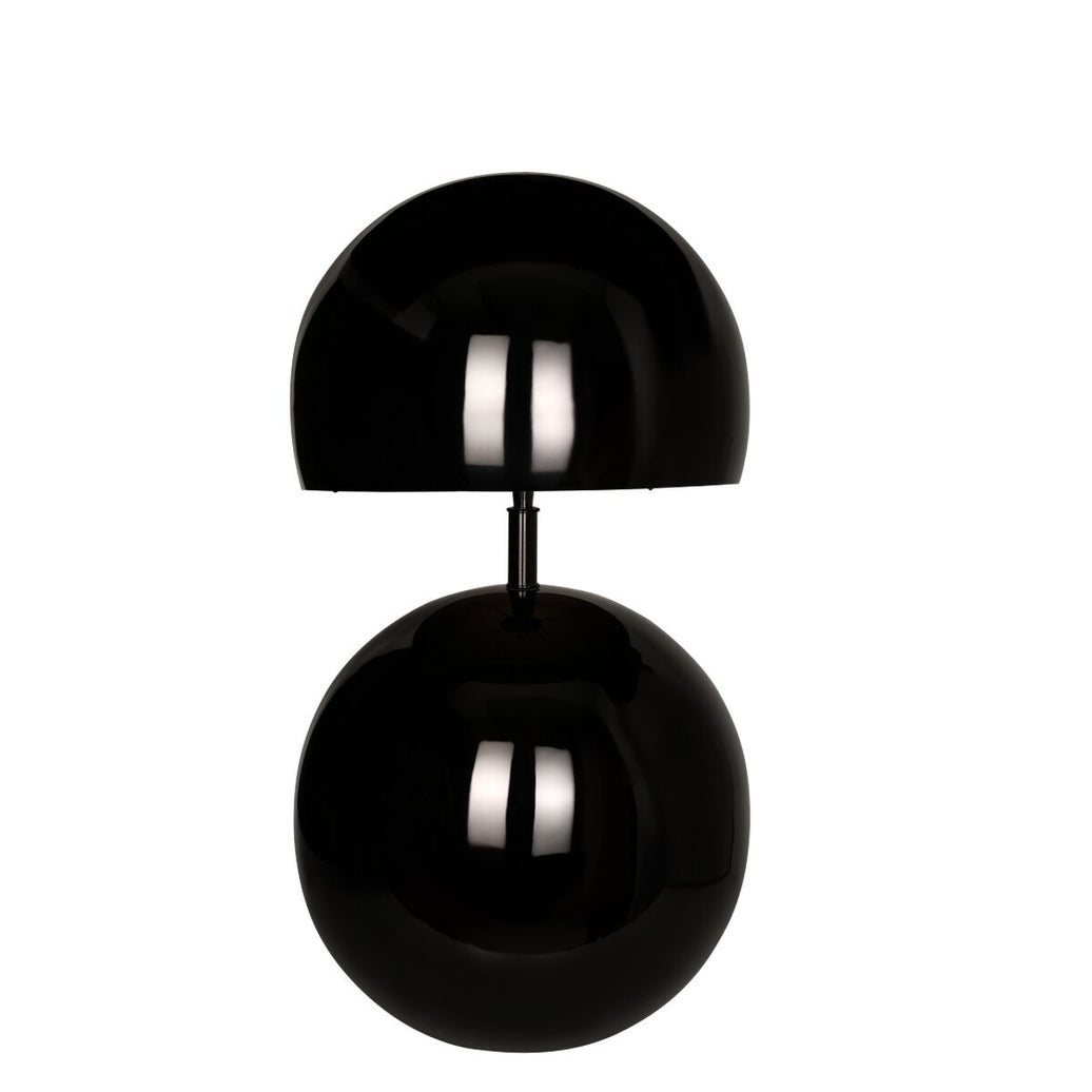 V4HC7A74652316385DD79278967AF2DAFCCR5676673P1