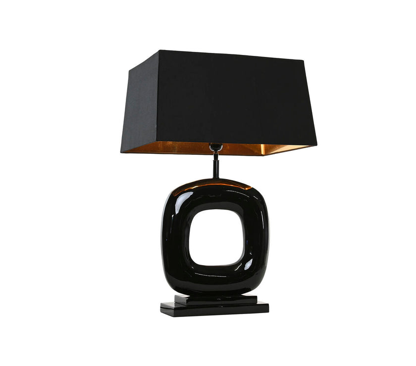 V6H0ABD0FC3BDDD7F8C425AC5F1139A05D3R6387540P2