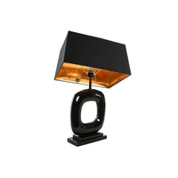 V7H9051342ED2CE3FCA40A0910656F9FBB7R6387541P3