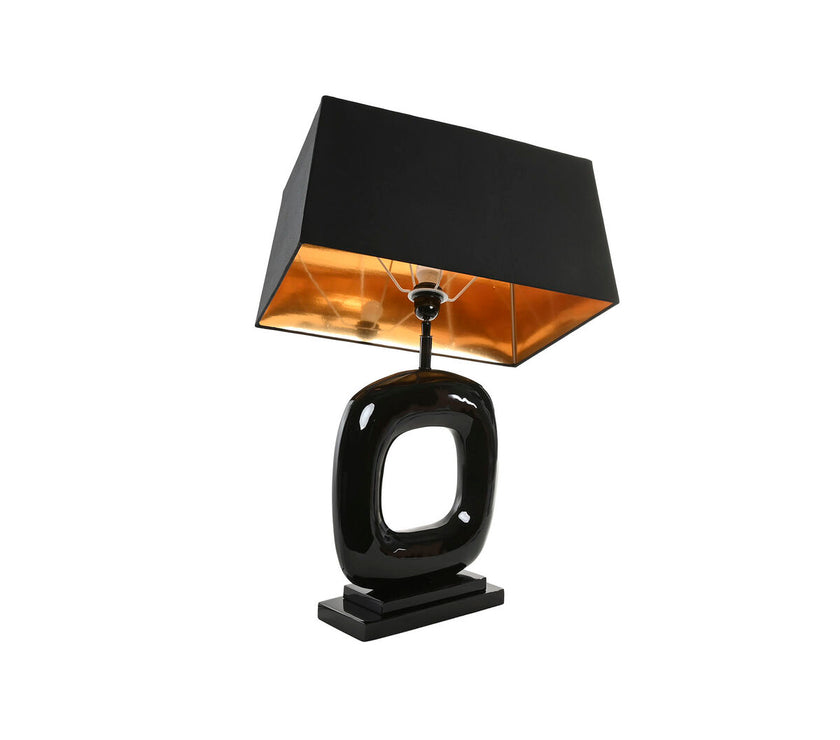 V6H9051342ED2CE3FCA40A0910656F9FBB7R6387541P3