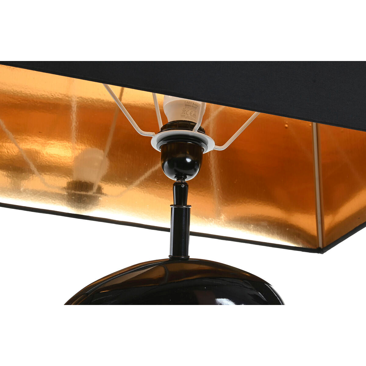 V6HFBE515751B193301FEDBD0FCC89C3CDDR6387542P4