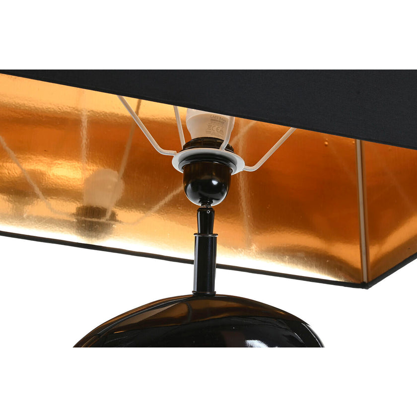 V6HFBE515751B193301FEDBD0FCC89C3CDDR6387542P4