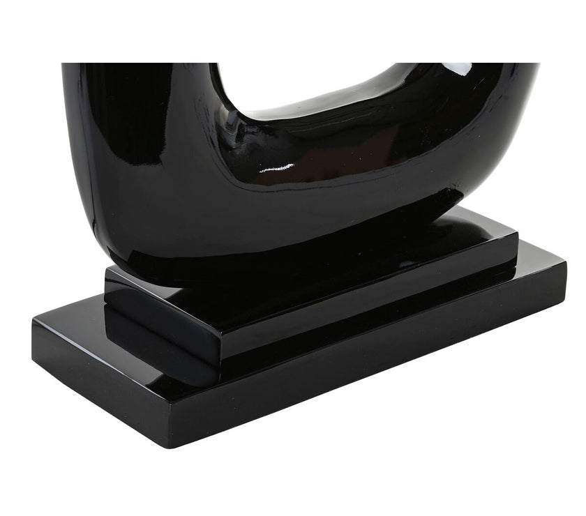 V6HDB16FFDD57FFCA6847850BFFA15B241FR6387544P5