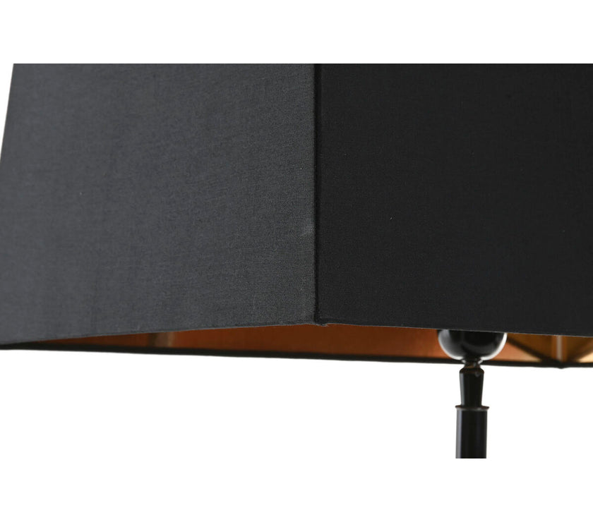 V6HE45C5DEDF199F71819EBBAAEE8998658R6387546P6