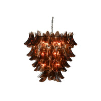 V7H5FE0376550E09B0484B51C6A12E82086R6387120P2