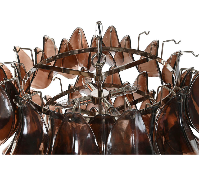 V6H93D8DEA522B9F1C6E74B4CE1FCC7437BR6387121P3