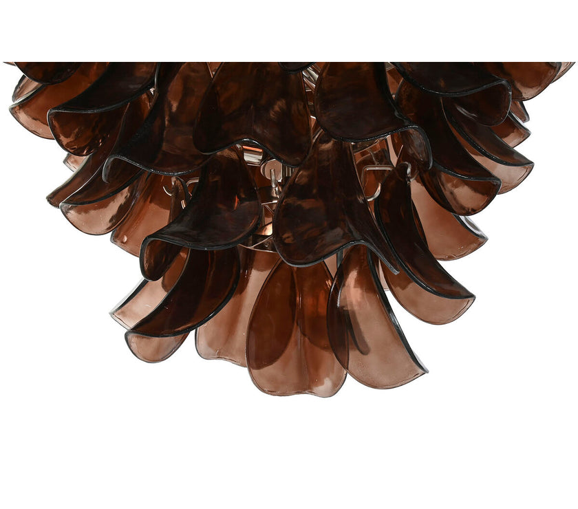 V6H9E2AA74CBA9CAE6D7DF0F268676FD0FAR6387123P4