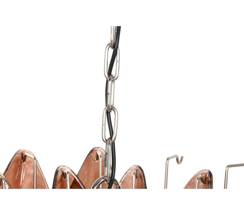 V6H486EDBD8E7F026A4B97BAED6731B1BD2R6387130P7