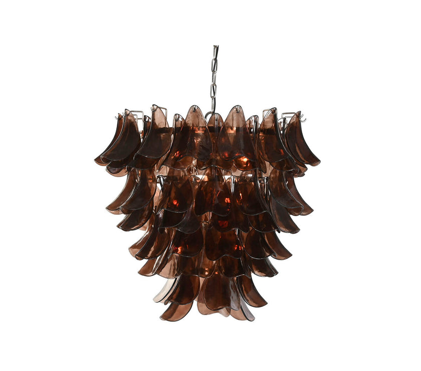 V6H99EDE81CBF6FE6917A0FC5706C61100BR6387131P8