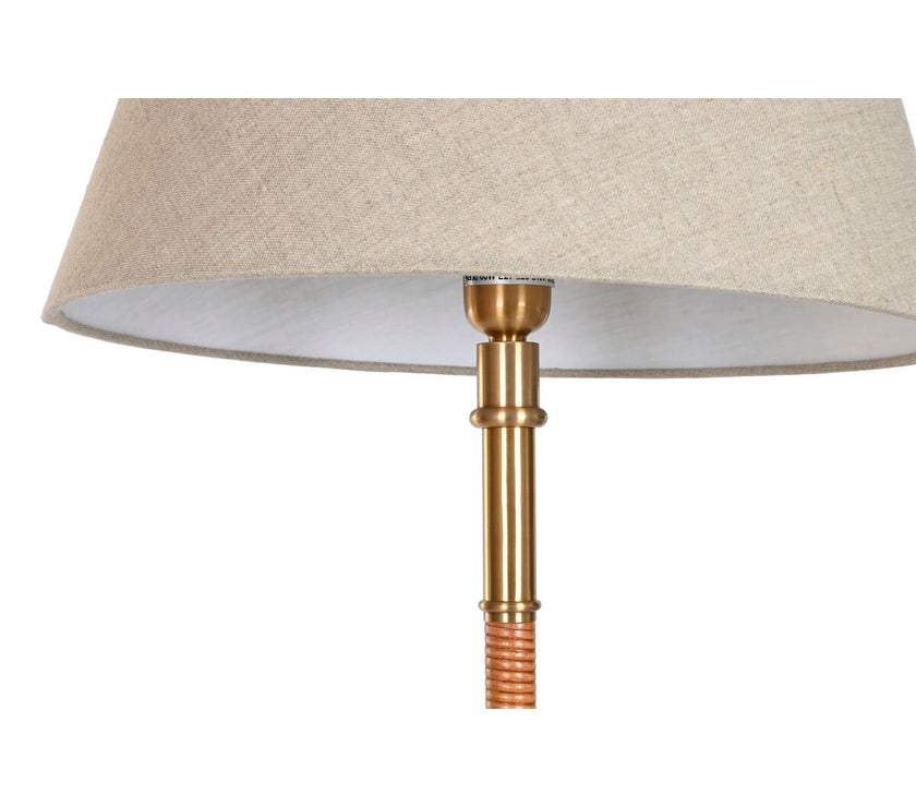 V4HCF11EBD7A5776A4940A844B0CE066E12R5653110P3