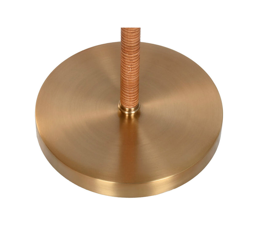 V4H0F97C9B7720FCB207B5B47D03686BEC9R5653114P4