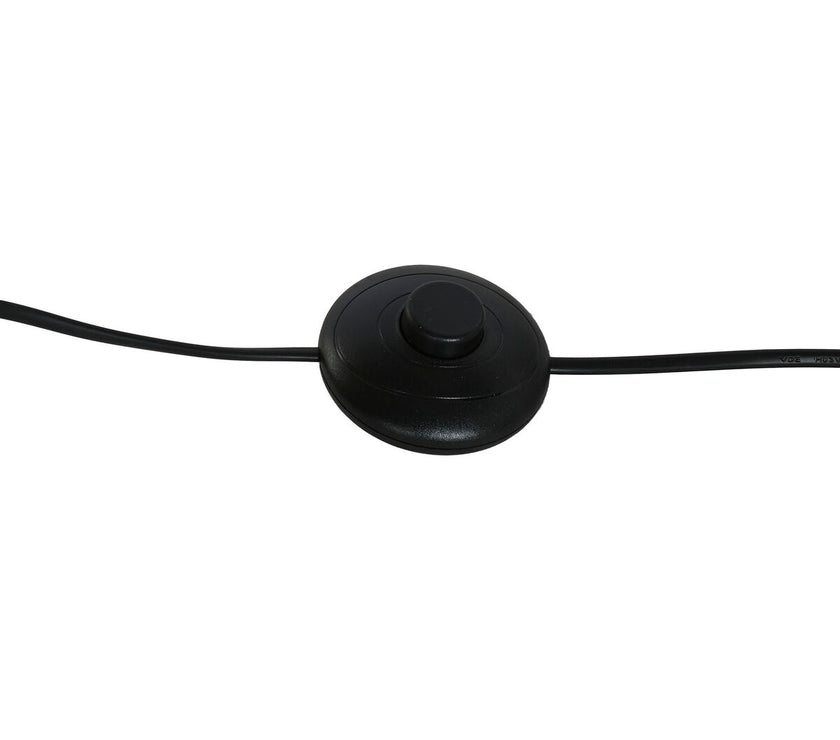 V4HA75655909B19CAF20CB8A14D2EC0333CR5653117P5