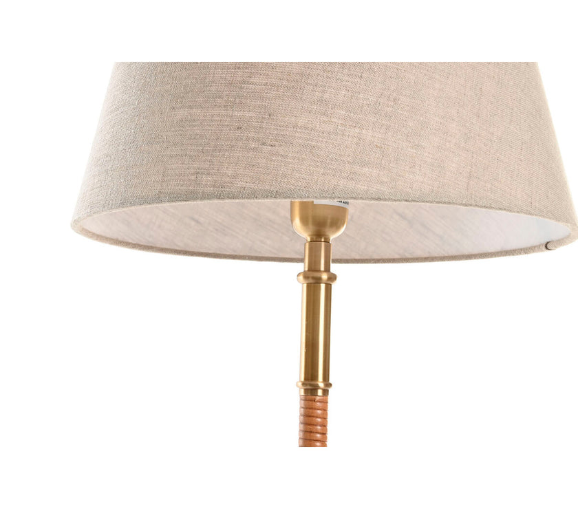 V6HF0020F347AFB494D9BA6ED59DB039856R6387507P3