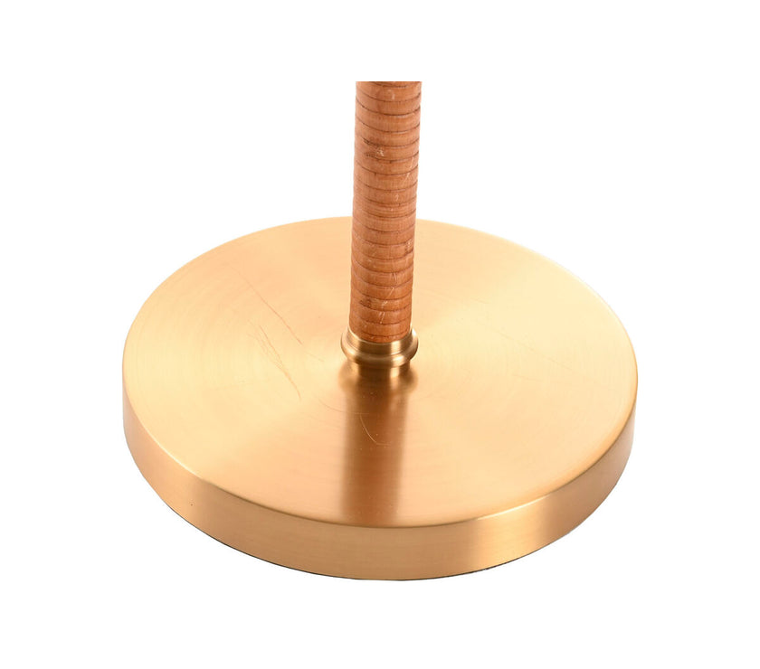 V6HA1651B3CC3BF40EE35C14A348F7D7220R6387512P4