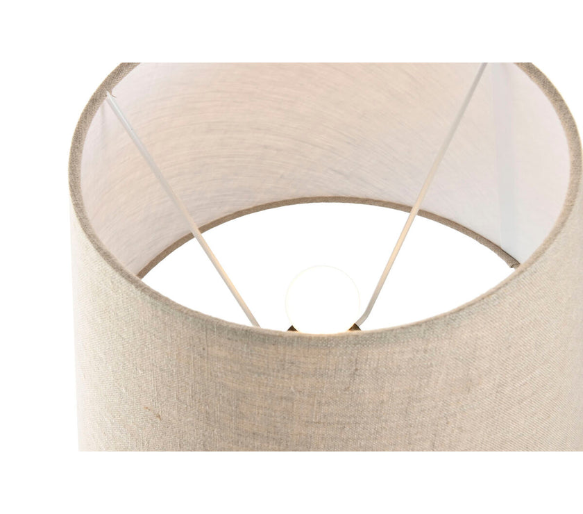 V6H57B1664B4C77ADE1DA3C57C17A8137AAR6387516P5