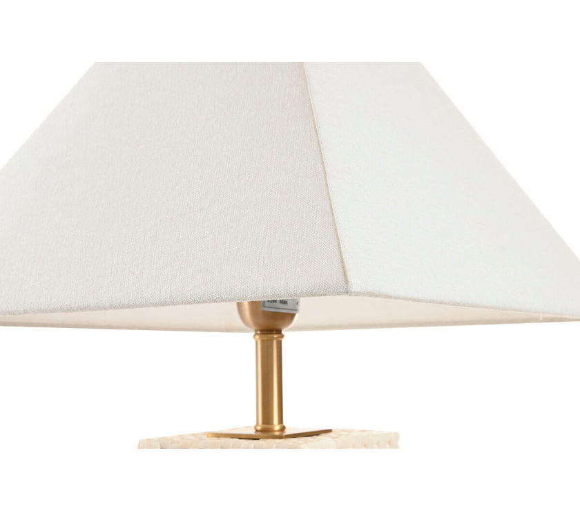 V6H33E58C1EC0C6E75E55B2B46B2363EEBCR6387547P3