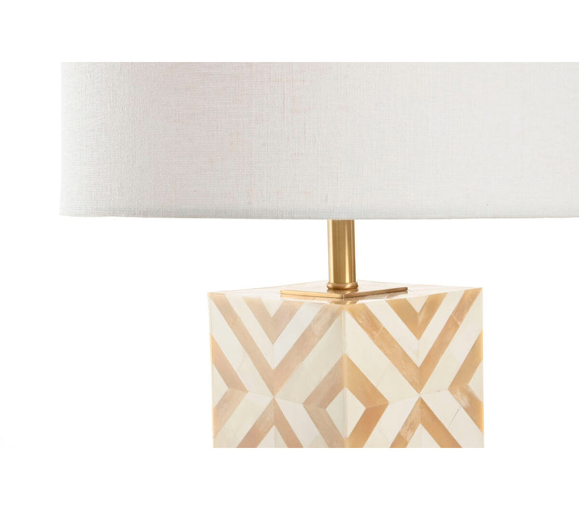 V6HED6999A5F87BBABC18E7096B634564DFR6388128P3