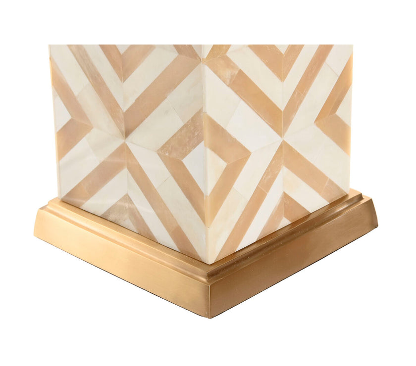 V6H5DFDEE6755BCB408D0970AAE2B498CB1R6388131P4