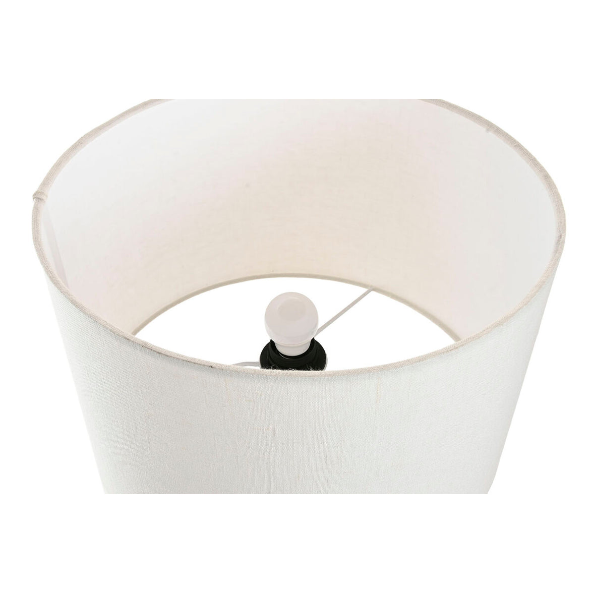 V6HF3B7E3B97A366DBC6DEE5B260BF69880R6388133P5