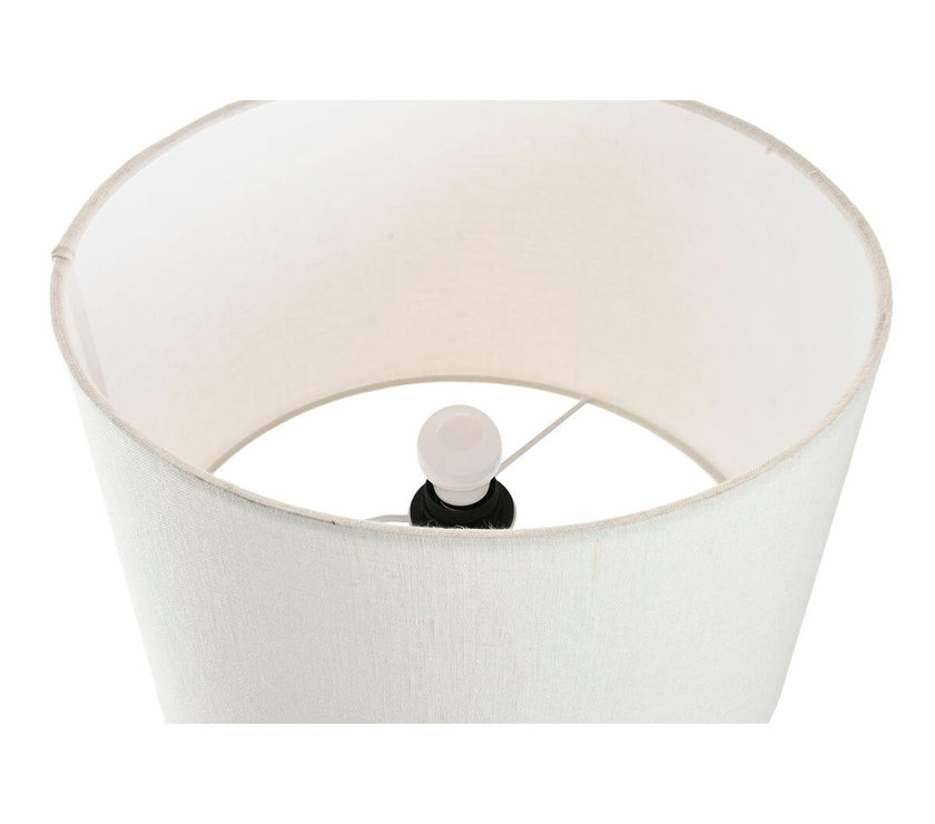 V6HF3B7E3B97A366DBC6DEE5B260BF69880R6388133P5