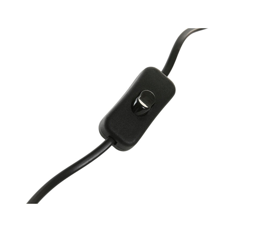 V6H3BFCAEC4BB3360A146F76CD75B7A573AR6388134P6