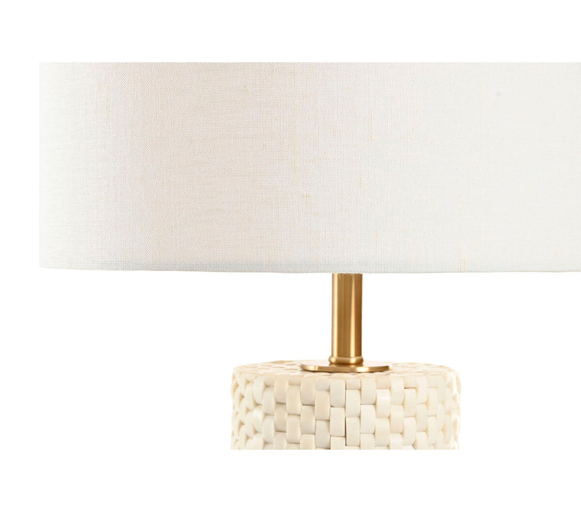 V6HFDA273DDBB6E01AD534380D26069A0BAR6385894P3