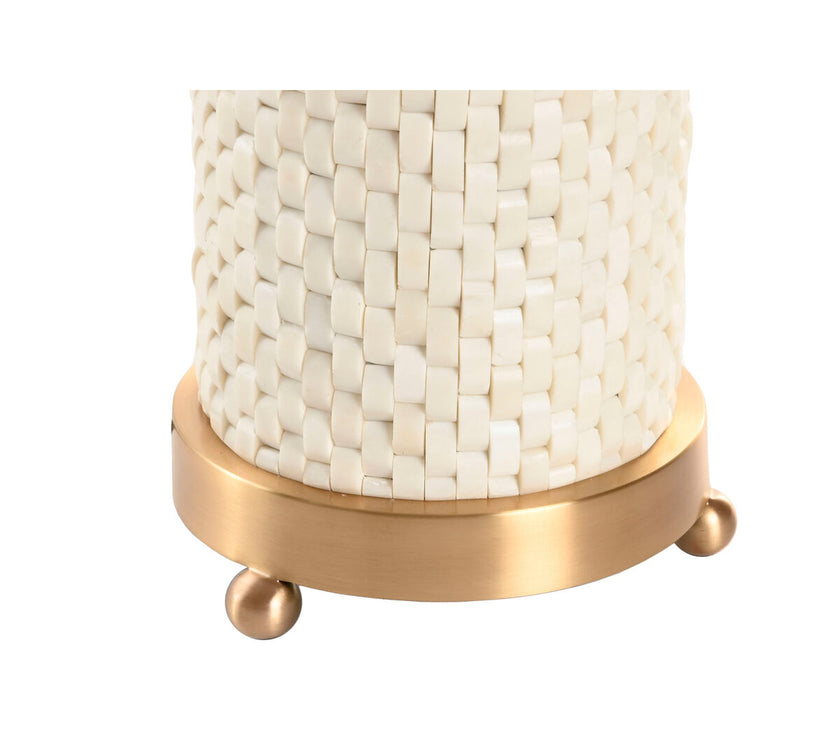 V6HB1DFCAC878A078E4D728E3B98C14A73ER6385898P4