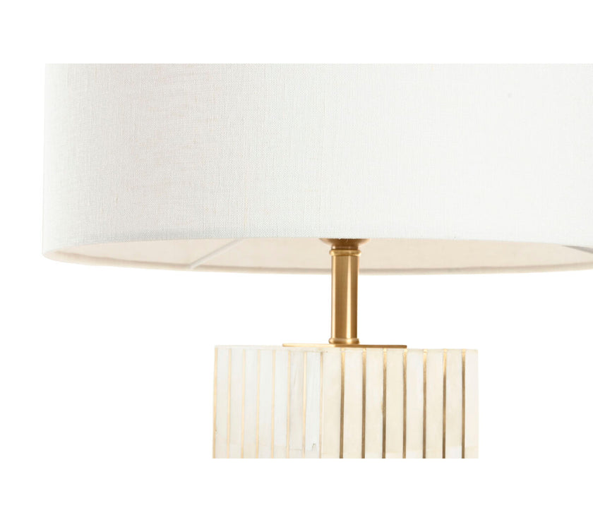 V6HB5F3AF0C2D04F61CAF8E1237386320F6R6387587P3