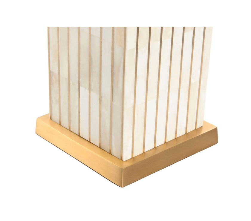 V6HF66B4F8355B44F99315983D561BDC130R6387589P4