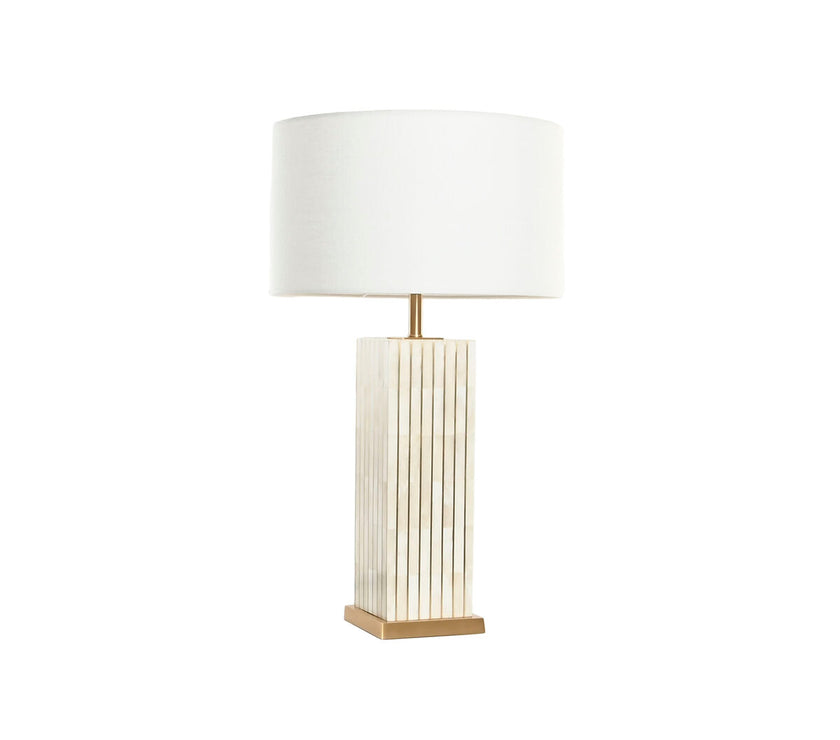 V6HFB6573EB1501619B3D1C36FBE4DAA071R6387583P1