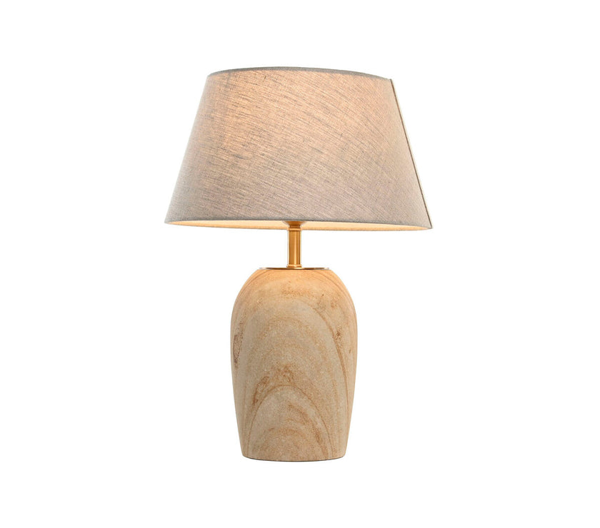 V6HCA4537F01F0179D4F6A2435DB1596A5FR6387647P4